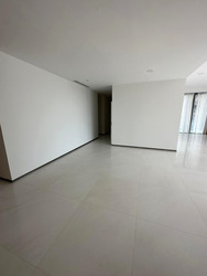 Cliveden At Grange (D10), Condominium #426186601